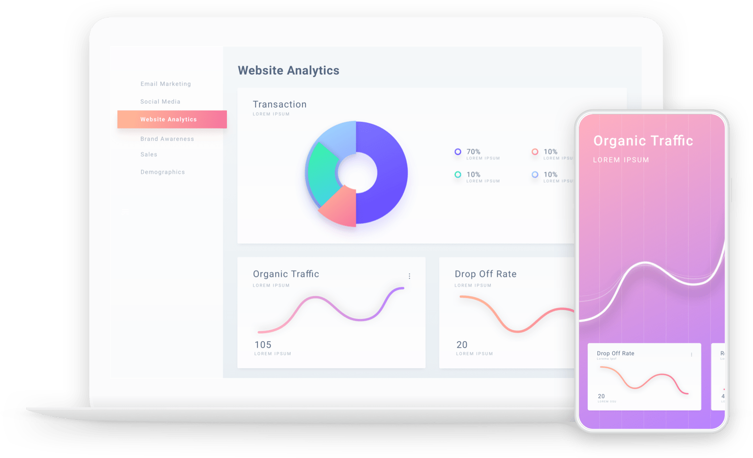 laptop-analytics-2-min