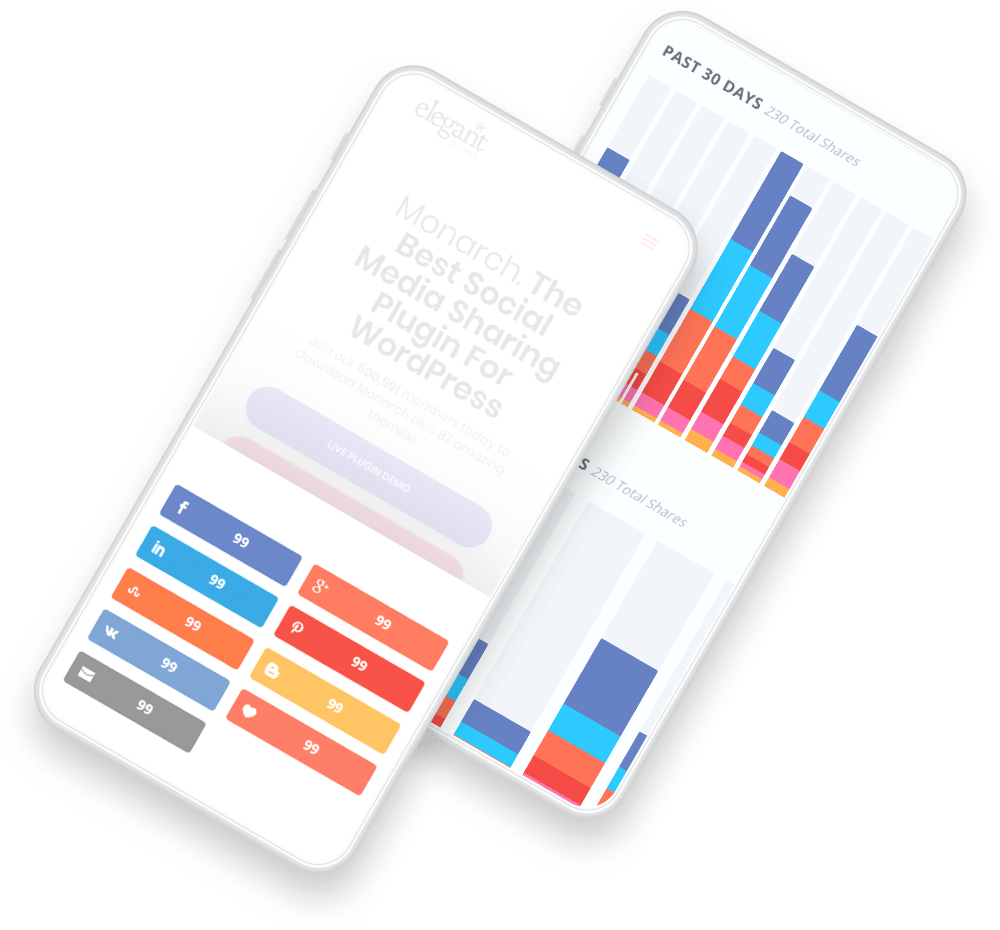 phones-diagonal-1-min